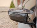 BMW M4 CSL/Frozen Grey/Laser/HUD/Camera/Keyless Gris - thumbnail 12
