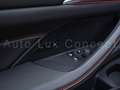 BMW M4 CSL/Frozen Grey/Laser/HUD/Camera/Keyless Gris - thumbnail 18