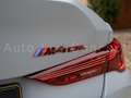 BMW M4 CSL/Frozen Grey/Laser/HUD/Camera/Keyless Gris - thumbnail 15