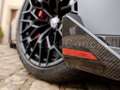 BMW M4 CSL/Frozen Grey/Laser/HUD/Camera/Keyless Gris - thumbnail 10