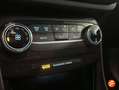 Ford Puma 1.0 EcoBoost 125cv Titanium Design MHEV Azul - thumbnail 19
