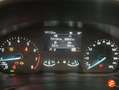 Ford Puma 1.0 EcoBoost 125cv Titanium Design MHEV Azul - thumbnail 13