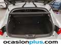 Renault Megane 1.2 TCe Energy Tech Road 74kW Weiß - thumbnail 17