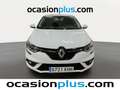 Renault Megane 1.2 TCe Energy Tech Road 74kW Weiß - thumbnail 15
