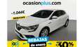 Renault Megane 1.2 TCe Energy Tech Road 74kW Weiß - thumbnail 1