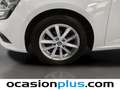 Renault Megane 1.2 TCe Energy Tech Road 74kW Weiß - thumbnail 36