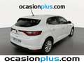 Renault Megane 1.2 TCe Energy Tech Road 74kW Weiß - thumbnail 4