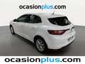 Renault Megane 1.2 TCe Energy Tech Road 74kW Weiß - thumbnail 3