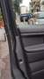 Land Rover Discovery Sport 2.0 td4 HSE awd 180cv auto - thumbnail 11