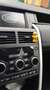 Land Rover Discovery Sport 2.0 td4 HSE awd 180cv auto - thumbnail 14