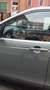 Land Rover Discovery Sport 2.0 td4 HSE awd 180cv auto - thumbnail 6