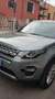 Land Rover Discovery Sport 2.0 td4 HSE awd 180cv auto - thumbnail 2