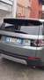 Land Rover Discovery Sport 2.0 td4 HSE awd 180cv auto - thumbnail 9