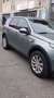 Land Rover Discovery Sport 2.0 td4 HSE awd 180cv auto - thumbnail 4