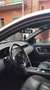 Land Rover Discovery Sport 2.0 td4 HSE awd 180cv auto - thumbnail 10