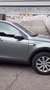 Land Rover Discovery Sport 2.0 td4 HSE awd 180cv auto - thumbnail 3