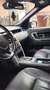 Land Rover Discovery Sport 2.0 td4 HSE awd 180cv auto - thumbnail 13