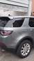 Land Rover Discovery Sport 2.0 td4 HSE awd 180cv auto - thumbnail 8