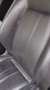 Land Rover Discovery Sport 2.0 td4 HSE awd 180cv auto - thumbnail 15