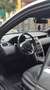 Land Rover Discovery Sport 2.0 td4 HSE awd 180cv auto - thumbnail 12