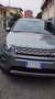 Land Rover Discovery Sport 2.0 td4 HSE awd 180cv auto - thumbnail 1