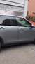 Land Rover Discovery Sport 2.0 td4 HSE awd 180cv auto - thumbnail 7