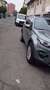 Land Rover Discovery Sport 2.0 td4 HSE awd 180cv auto - thumbnail 5