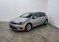 Volkswagen Golf Golf 1.5 TSI ACT OPF * RADAR ARR./AV. * BLUETOOTH Gris - thumbnail 3