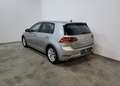 Volkswagen Golf Golf 1.5 TSI ACT OPF * RADAR ARR./AV. * BLUETOOTH Gris - thumbnail 18