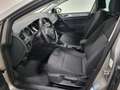 Volkswagen Golf Golf 1.5 TSI ACT OPF * RADAR ARR./AV. * BLUETOOTH Gris - thumbnail 11