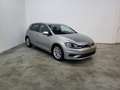 Volkswagen Golf Golf 1.5 TSI ACT OPF * RADAR ARR./AV. * BLUETOOTH Gris - thumbnail 2