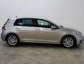 Volkswagen Golf Golf 1.5 TSI ACT OPF * RADAR ARR./AV. * BLUETOOTH Gris - thumbnail 4