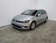 Volkswagen Golf Golf 1.5 TSI ACT OPF * RADAR ARR./AV. * BLUETOOTH Gris - thumbnail 16