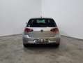 Volkswagen Golf Golf 1.5 TSI ACT OPF * RADAR ARR./AV. * BLUETOOTH Gris - thumbnail 7