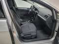 Volkswagen Golf Golf 1.5 TSI ACT OPF * RADAR ARR./AV. * BLUETOOTH Gris - thumbnail 13
