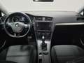 Volkswagen Golf Golf 1.5 TSI ACT OPF * RADAR ARR./AV. * BLUETOOTH Gris - thumbnail 10