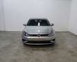 Volkswagen Golf Golf 1.5 TSI ACT OPF * RADAR ARR./AV. * BLUETOOTH Gris - thumbnail 5