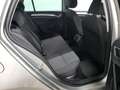 Volkswagen Golf Golf 1.5 TSI ACT OPF * RADAR ARR./AV. * BLUETOOTH Gris - thumbnail 12