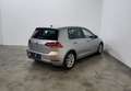 Volkswagen Golf Golf 1.5 TSI ACT OPF * RADAR ARR./AV. * BLUETOOTH Gris - thumbnail 8