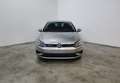 Volkswagen Golf Golf 1.5 TSI ACT OPF * RADAR ARR./AV. * BLUETOOTH Gris - thumbnail 1