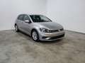 Volkswagen Golf Golf 1.5 TSI ACT OPF * RADAR ARR./AV. * BLUETOOTH Gris - thumbnail 17