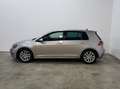 Volkswagen Golf Golf 1.5 TSI ACT OPF * RADAR ARR./AV. * BLUETOOTH Gris - thumbnail 6