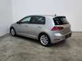 Volkswagen Golf Golf 1.5 TSI ACT OPF * RADAR ARR./AV. * BLUETOOTH Gris - thumbnail 9
