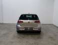 Volkswagen Golf Golf 1.5 TSI ACT OPF * RADAR ARR./AV. * BLUETOOTH Gris - thumbnail 15