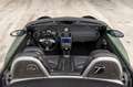 Porsche Boxster 3.2 Noir - thumbnail 3