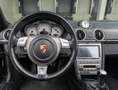 Porsche Boxster 3.2 Fekete - thumbnail 12