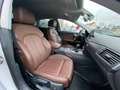 Audi A7 SB 3.0 TDI S-line quattro BOSE/Luft/Standheiz Blanc - thumbnail 8