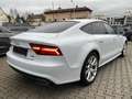 Audi A7 SB 3.0 TDI S-line quattro BOSE/Luft/Standheiz Blanc - thumbnail 5