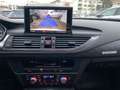 Audi A7 SB 3.0 TDI S-line quattro BOSE/Luft/Standheiz Blanc - thumbnail 10