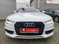 Audi A7 SB 3.0 TDI S-line quattro BOSE/Luft/Standheiz Blanc - thumbnail 18